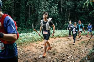 BIB: 
                            <button type="button" onclick="openModal(26141771)" class="btn btn-primary btn-sm float-right btn-popup" data-toggle="modal" data-target=".modal-high-quality">
                        <i class="fas fa-shopping-cart"></i> Add to Cart
                    </button>
                                            <button type="button" onclick="isThisMe(26141771, true)" class="btn btn-success btn-sm float-right btn-popup btn-isme hidden" data-toggle="tooltip" data-placement="bottom" title="นี่คือรูปของคุณใช่ไหม คลิกที่นี่เพื่อเอาเข้าอัลบั้ม">
                        <i class="fas fa-plus"></i> Add to album
                    </button>
                    <button type="button" onclick="isThisMe(26141771, false)" class="btn btn-warning btn-sm float-right btn-popup btn-isnotme hidden">
                        <i class="fas fa-ban"></i> Remove from album
                    </button>